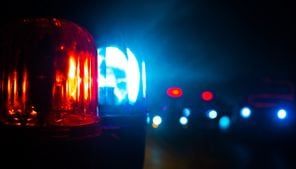 Man killed in ATV crash in Butler County