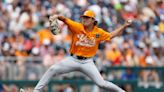 Texas A&M vs. Tennessee FREE LIVE STREAM (6/22/24): Watch Men’s College World Series Championship online | Time, TV, channel