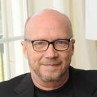 Paul Haggis