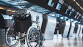 New bill aims to improve transparency around disability-related air travel complaints