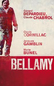 Bellamy