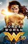 Wonder Woman (2017 film)