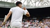 Carlos Alcaraz pasó el turno y sigue su camino a retener Wimbledon