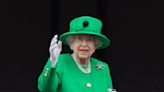 Elizabeth II : nouvelles révélations dramatiques sur les derniers jours de la Reine