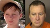 'The Sandlot' Actor Thomas Guiry Lands in Jail After Being Arrested for Allegedly Throwing Dumbbell at Neighbor's Jeep