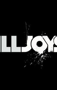 Killjoys