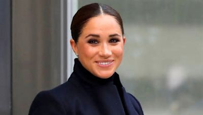 Meghan Markle – Atacada em vídeo feito pelo irmão… mais uma vez!