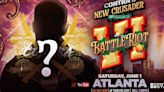MLW Teases New CONTRA Crusader's Debut At MLW Battle Riot VI