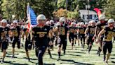 After last year's loss to Don Bosco, will Bergen Catholic ever rock black jerseys again?