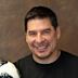 Marcelo Claure