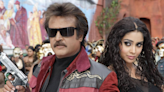 Rajinikanth starrer 'Sivaji: The Boss': Things to notice in the film that lack logical coherence