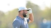 Jon Rahm not thinking twice about T39 finish, his worst this season: ‘It’s not really a big deal’