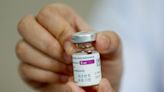 AstraZeneca pulls COVID-19 vaccine from global markets - UPI.com