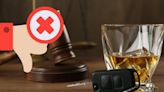 Why DWI checkpoints are a failure in NJ (Opinion)