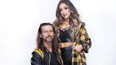 ‘AEW: All Access’ Reality Series Set To Premiere In March, Adam Cole’s In-Ring Return Announced