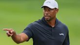 PGA's Seth Waugh: 2025 Ryder Cup talks continue with Tiger Woods; no deadline set
