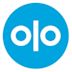 Olo (online ordering)