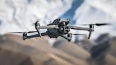 DJI Air 3 doubles the cameras and flight time for twice the fun