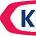 Kraft Foods Group