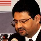 Miftah Ismail