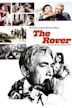 The Rover (1967 film)