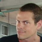 Vince Offer