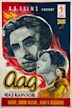 Aag (1948 film)