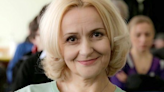 Ex Ukraine MP Iryna Farion Attacked In Lyiv, Sustains Gunshot Wound: Reports