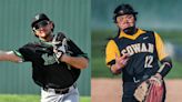 IHSAA baseball, softball pairings for East Central Indiana teams