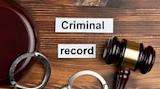 Criminal Record Statistics in the Land of the Free | DataProt