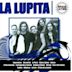 Rock Latino: La Lupita