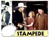 Stampede (1936 film)