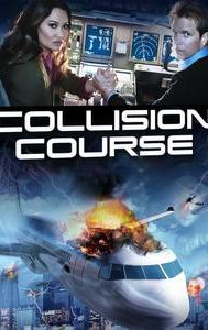 Collision Course