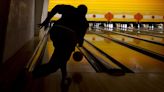 Longtime downtown Charleston bowling venue The Alley to close after 12 years