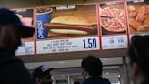 Costco finance exec gets frank: ‘The $1.50 hot dog price is safe’