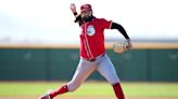 Tejay Antone's incredible comeback continues as he makes the Reds' Opening Day roster