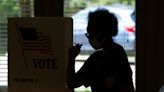 Voters have few options in Mississippi despite Voting Rights Act of 1965