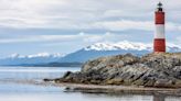 La justicia federal confirmó la suspensión del aumento del gas en Tierra del Fuego