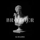 Brother (The Brilliance album)