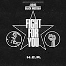 Fight for You (H.E.R. song)
