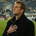 Jason Kreis