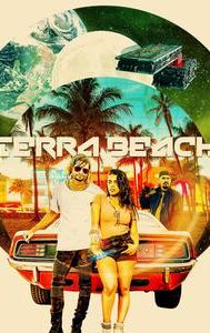 Terra Beach