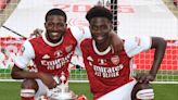 Arsenal news: Ainsley Maitland-Niles announces imminent departure from club