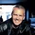 Daryl Braithwaite