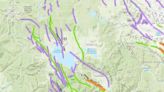 What is the Almanor Fault Zone? Geologist explains region after latest California quakes