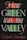 How Green Was My Valley