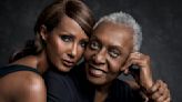 Bethann Hardison Talks Tribeca Film Festival, Diversity, Museum Exhibition Opening