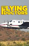 The Flying Doctors - Season 2