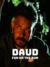 Daud (film)