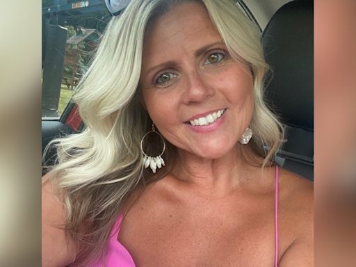 Kentucky mother died protecting daughter during birthday party mass shooting